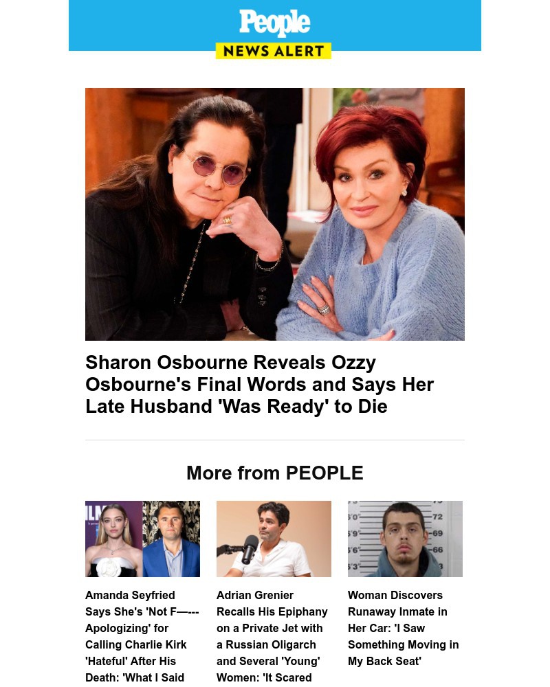Screenshot of email with subject /media/emails/sharon-osbourne-reveals-ozzy-osbournes-final-words-and-says-her-late-husband-was-_b4lI16o.jpg