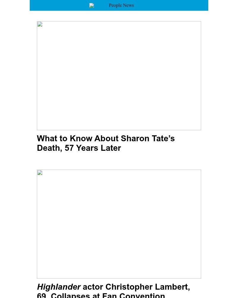 Screenshot of email with subject /media/emails/sharon-tates-death-what-to-know-about-her-murder-57-years-later-7e6c1a-cropped-7d93de05.jpg