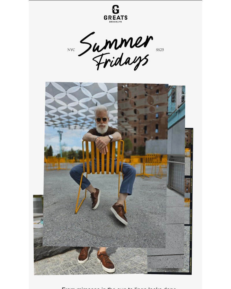 Screenshot of email with subject /media/emails/sharp-kicks-linen-fits-nyc-summer-1523bf-cropped-35c96df1.jpg