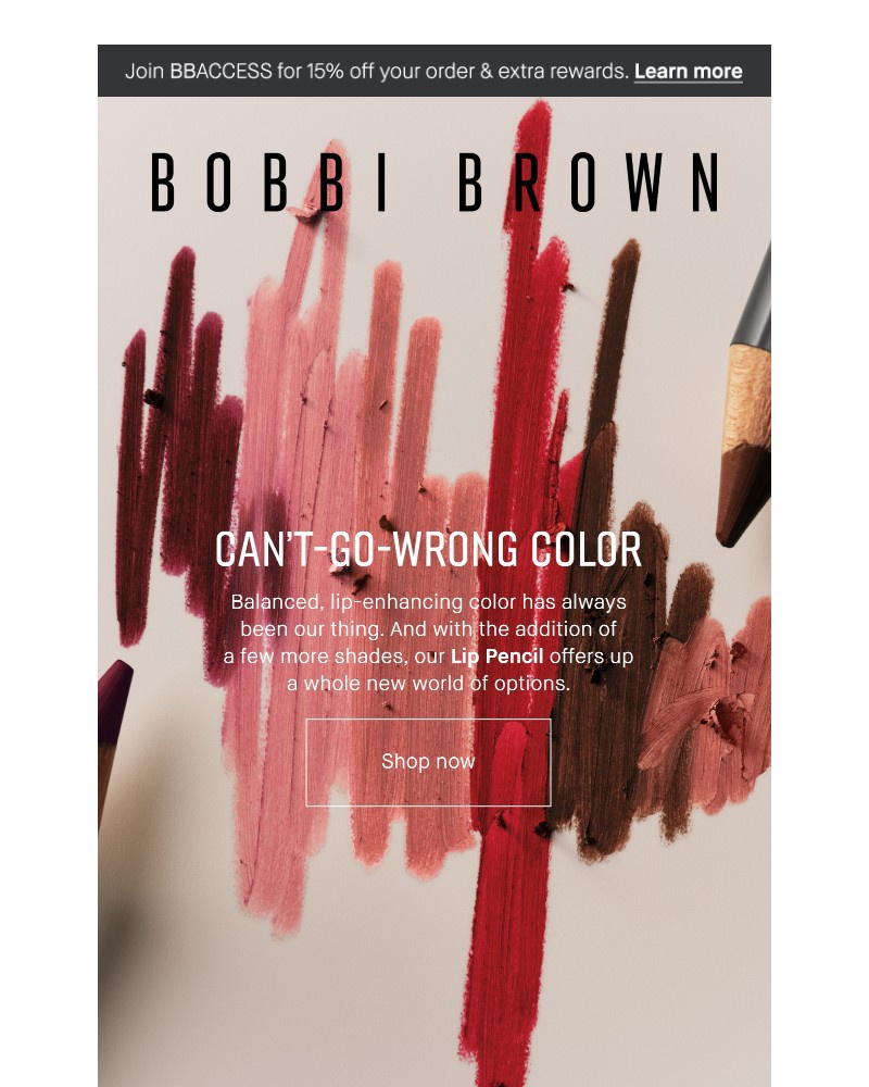 Screenshot of email with subject /media/emails/sharp-lines-soft-finish-e68f72-cropped-5c46d3bd.jpg