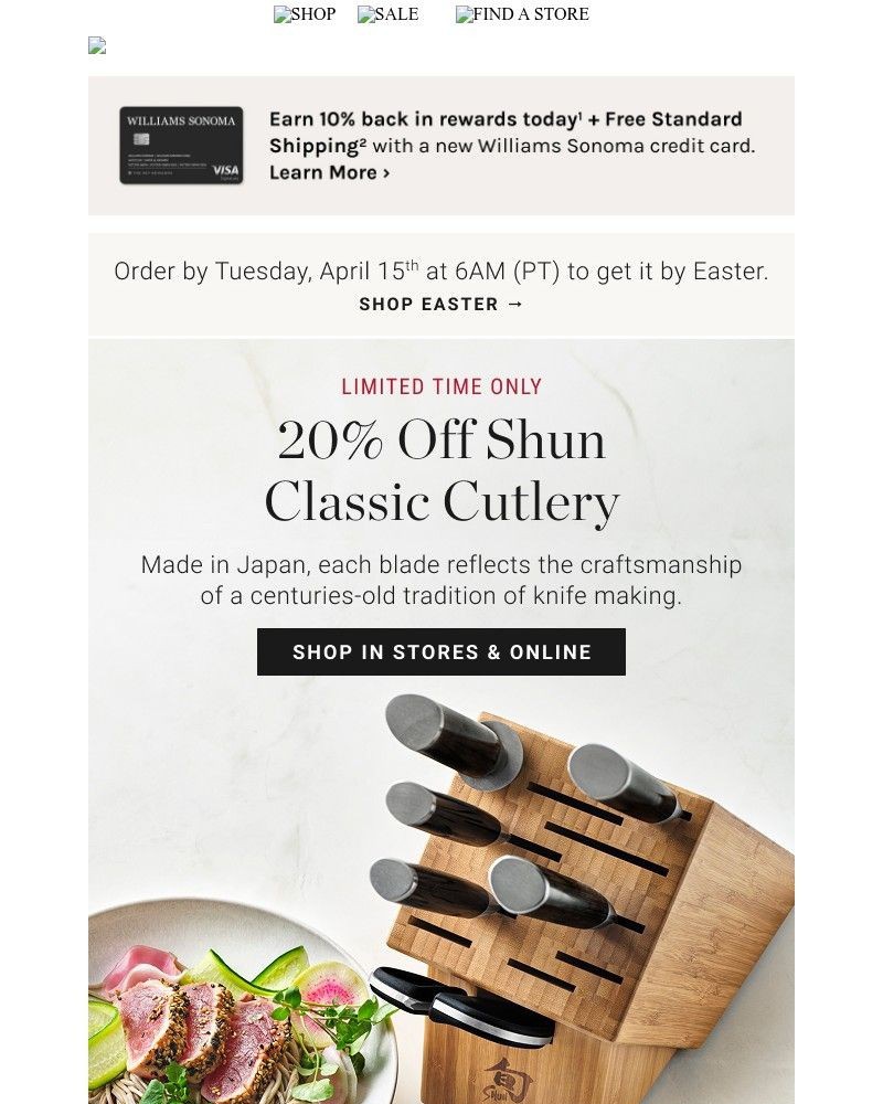 Screenshot of email with subject /media/emails/sharp-savings-are-in-this-email-20-off-shun-classic-cutlery-more-1e3eb4-cropped-0e36ed10.jpg