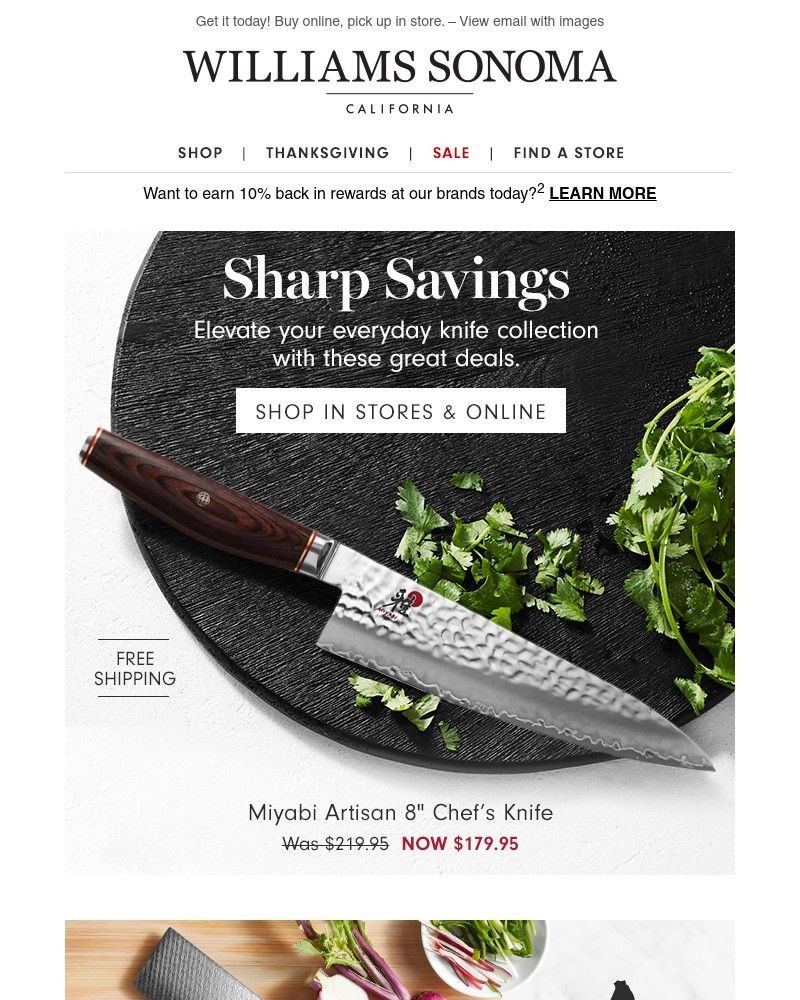 Screenshot of email with subject /media/emails/sharp-savings-the-knives-every-kitchen-needs-8cbb85-cropped-5d5e1cb0.jpg
