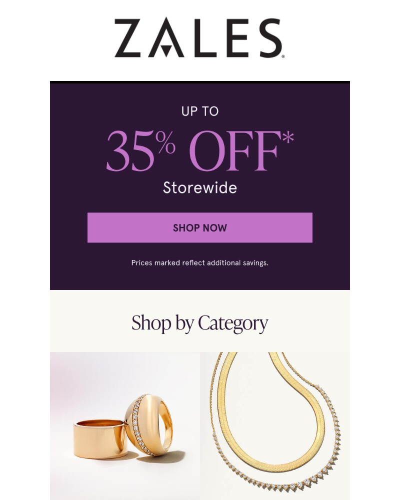 Screenshot of email with subject /media/emails/sharp-sleek-up-to-35-off-storewide-99757f-cropped-f2da75ac.jpg