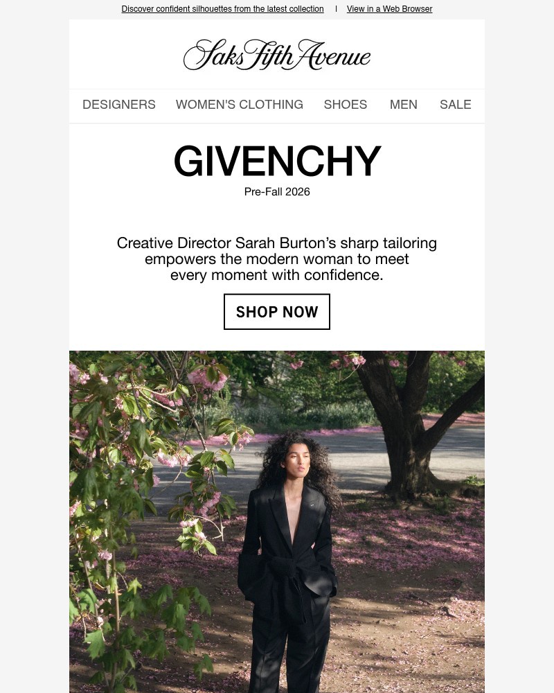 Screenshot of email with subject /media/emails/sharp-tailoring-from-givenchys-pre-fall-2026-collection-137686-cropped-b8376b1a.jpg