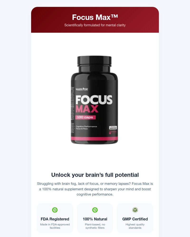 Screenshot of email with subject /media/emails/sharpen-your-mind-focus-max-reviewed-by-neurologists-8cd14d-cropped-d7170b30.jpg