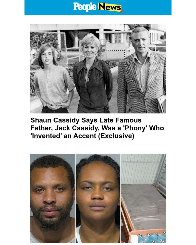 Screenshot of email with subject /media/emails/shaun-cassidy-says-late-famous-father-jack-cassidy-was-a-phony-who-invented-an-ac_zLQ76gj.jpg