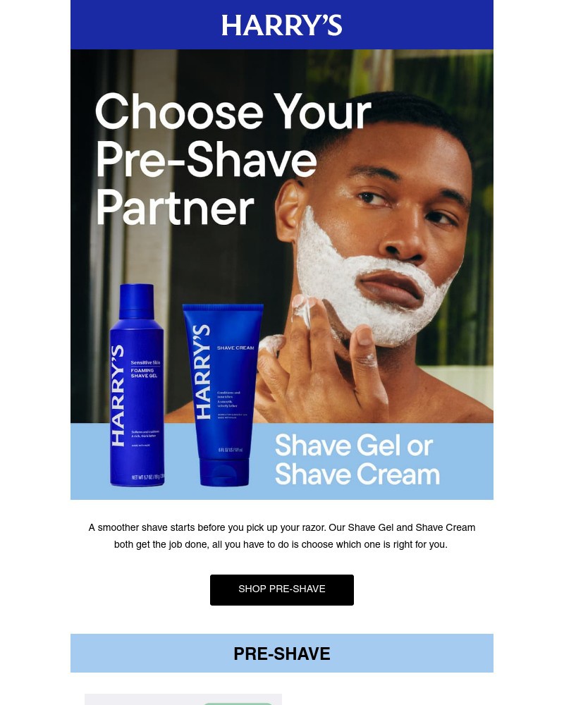 Screenshot of email with subject /media/emails/shave-gel-or-shave-cream-42ce84-cropped-9f894bdd.jpg
