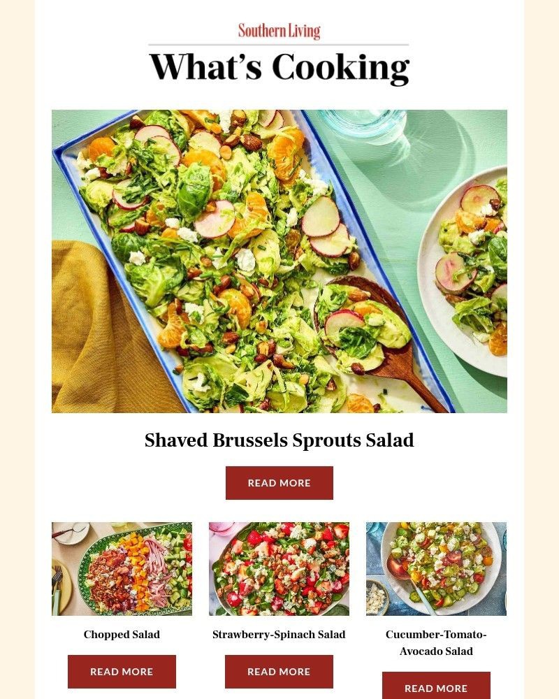 Screenshot of email with subject /media/emails/shaved-brussels-sprouts-salad-4ce900-cropped-321c0151.jpg