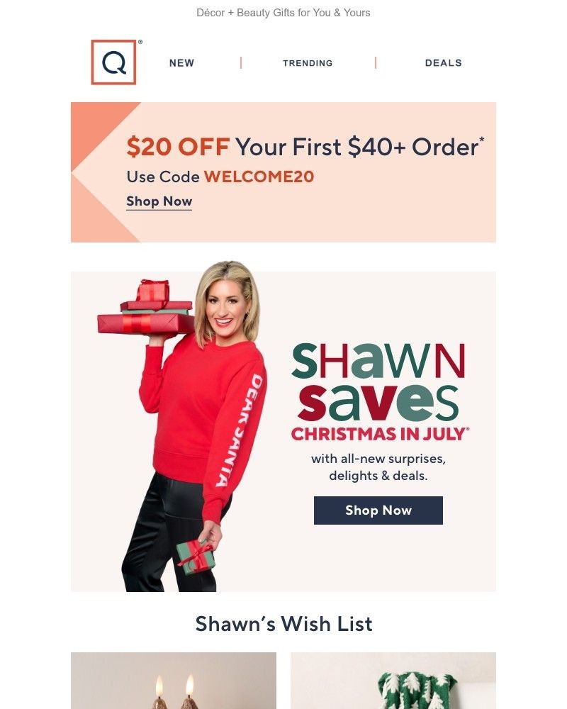 Screenshot of email with subject /media/emails/shawns-bringing-the-holiday-magic-46a540-cropped-7f0a8841.jpg