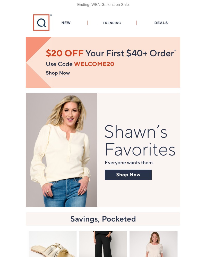 Screenshot of email with subject /media/emails/shawns-got-style-shop-her-picks-a9e522-cropped-5869e30b.jpg