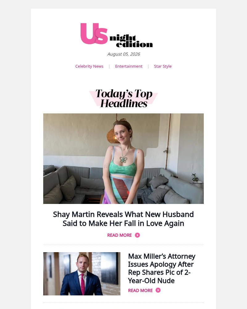 Screenshot of email with subject /media/emails/shay-martin-reveals-what-new-husband-said-to-make-her-fall-in-love-again-56d3cb-c_c307oK5.jpg
