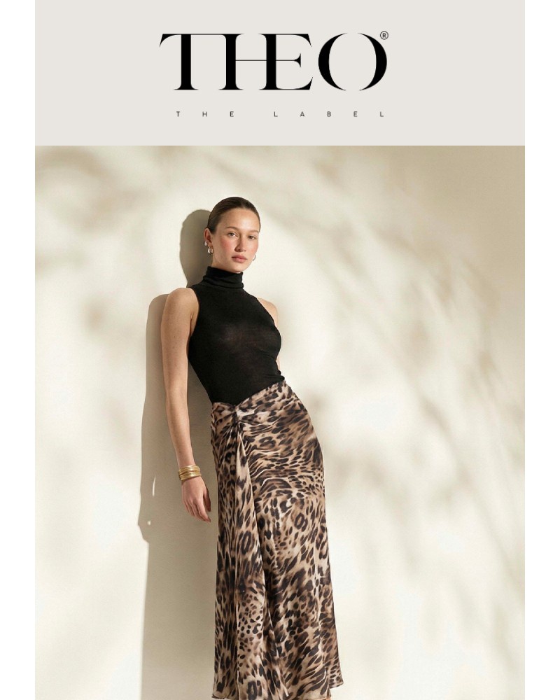 Screenshot of email with subject /media/emails/she-cant-be-tamed-b7243a-cropped-57db9b98.jpg