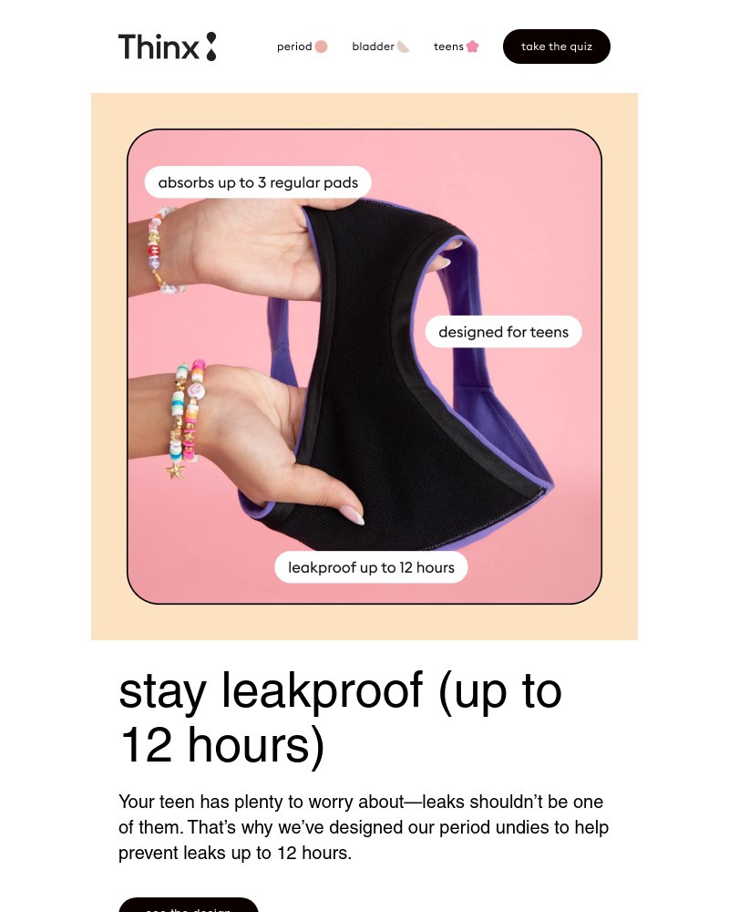 Screenshot of email with subject /media/emails/she-deserves-all-day-absorbency-140dc5-cropped-7f1648cc.jpg