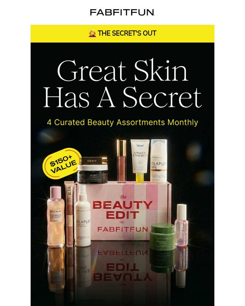 Screenshot of email with subject /media/emails/she-has-great-skin-youve-wondered-why-3ba93d-cropped-939791e1.jpg