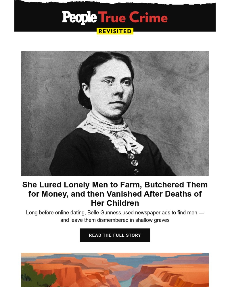 Screenshot of email with subject /media/emails/she-lured-lonely-men-to-farm-butchered-them-for-money-and-then-vanished-after-dea_hMFqGvW.jpg