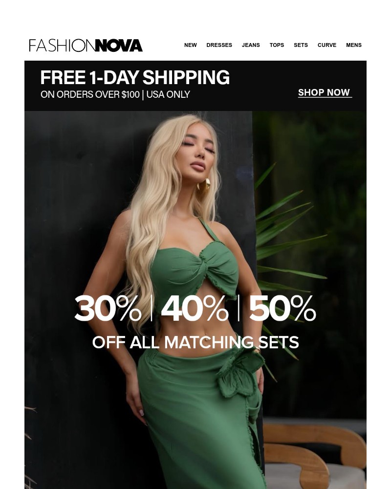 Screenshot of email with subject /media/emails/she-matched-the-set-and-the-energy-fca163-cropped-77496db2.jpg