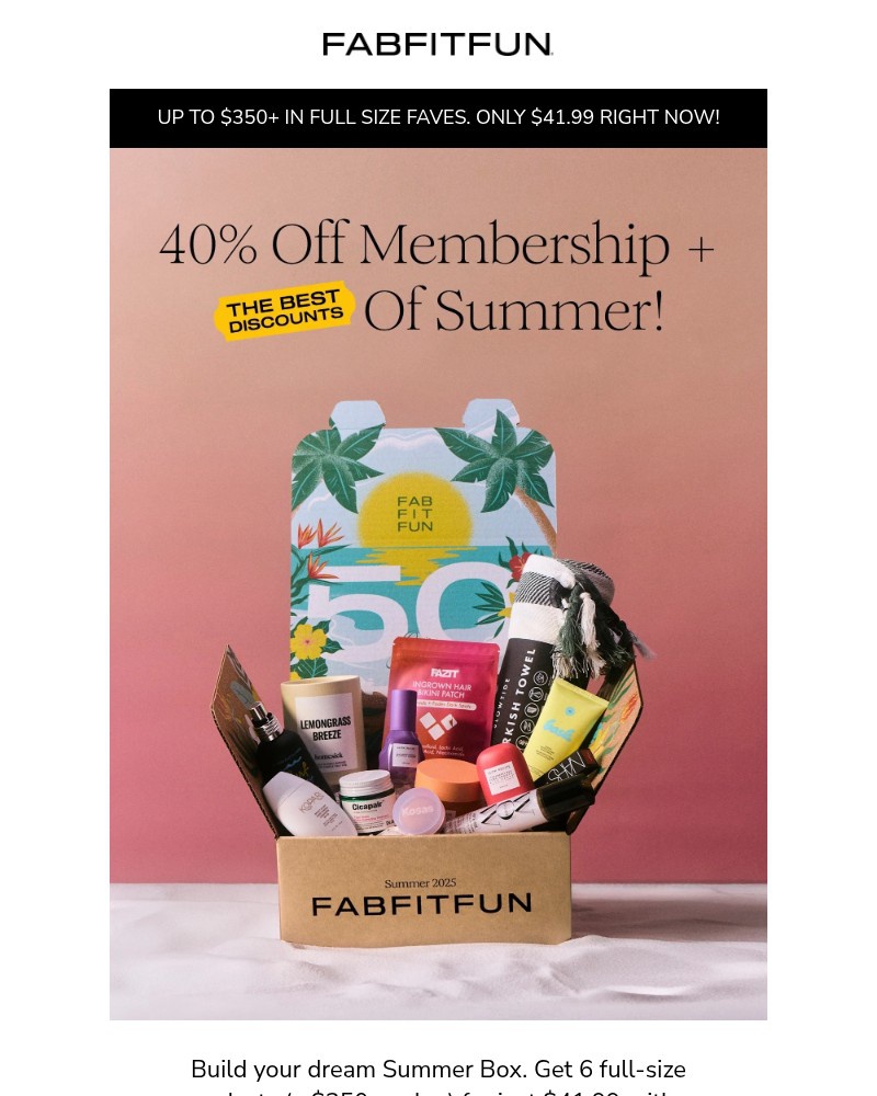 Screenshot of email with subject /media/emails/she-paid-4199-for-350-in-products-3ea979-cropped-bc0082e1.jpg