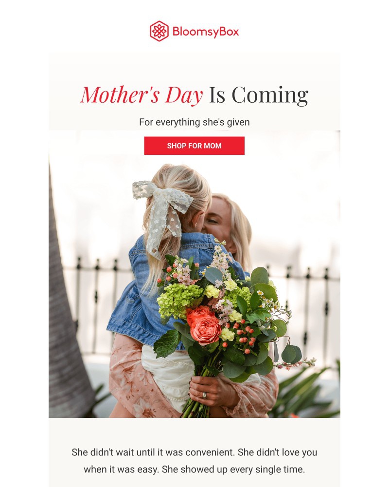 Screenshot of email with subject /media/emails/she-showed-up-every-single-time-9a0918-cropped-a441c5f1.jpg