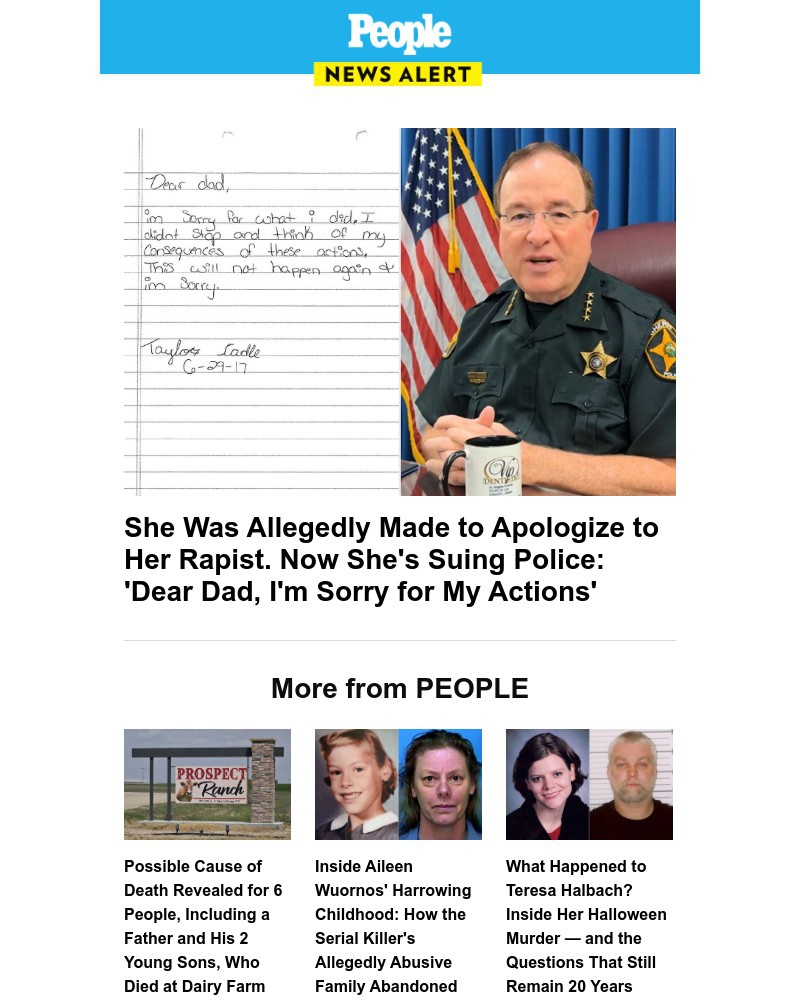 Screenshot of email with subject /media/emails/she-was-allegedly-made-to-apologize-to-her-rapist-now-shes-suing-police-dear-dad-_ZwShqPB.jpg