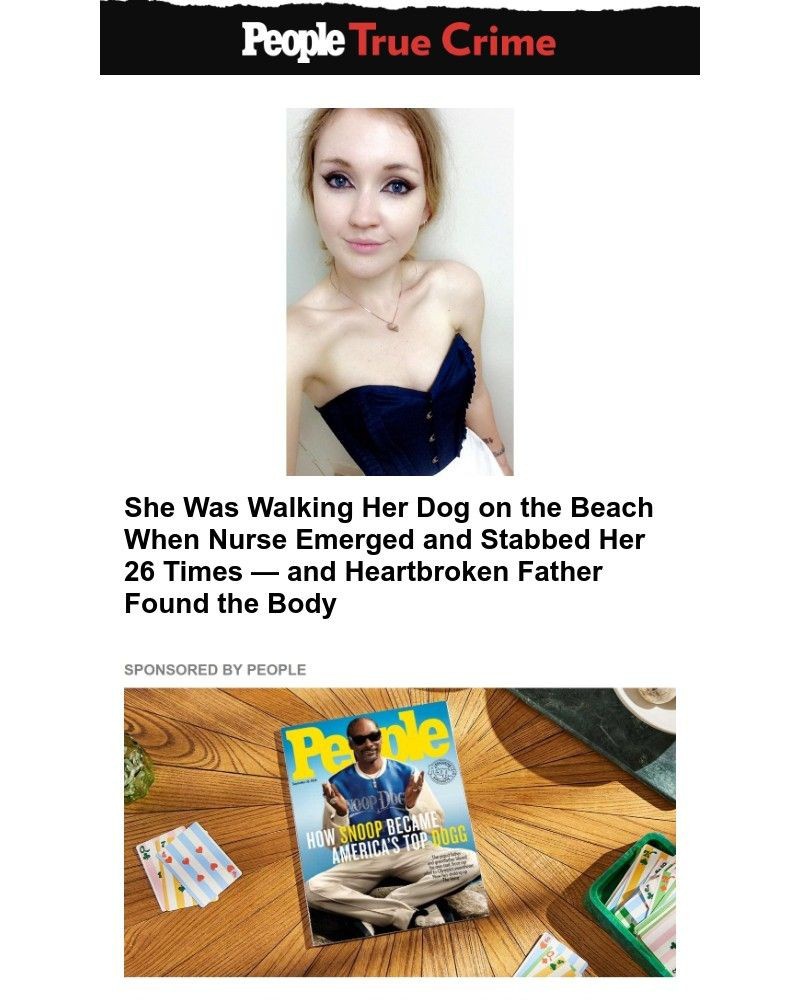 Screenshot of email with subject /media/emails/she-was-walking-her-dog-on-the-beach-when-nurse-emerged-and-stabbed-her-26-times-_DR9oI28.jpg