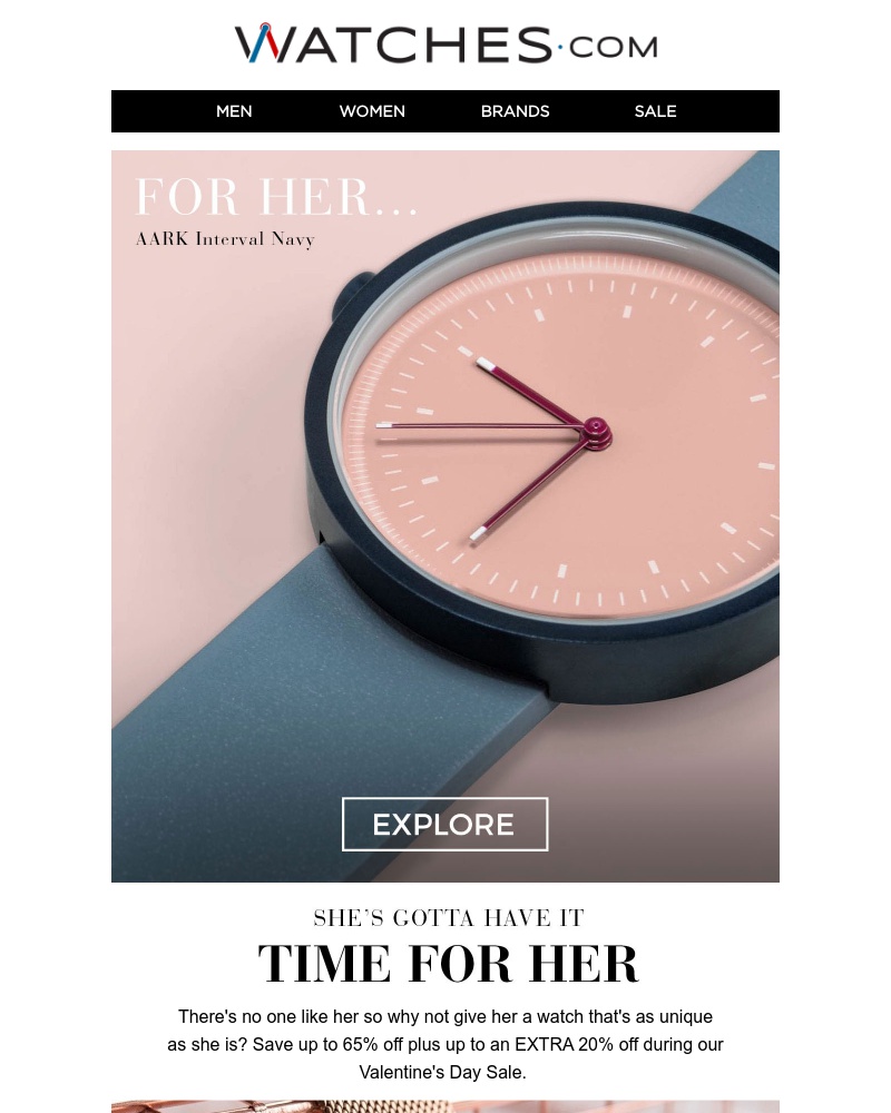 Screenshot of email with subject /media/emails/she-you-cropped-6d3d11e9.jpg