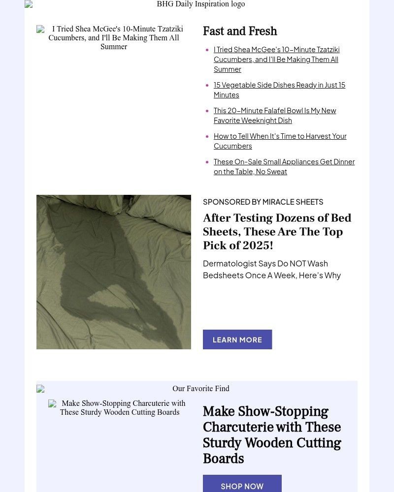 Screenshot of email with subject /media/emails/shea-mcgees-10-minute-tzatziki-cucumbers-couldnt-be-easier-626066-cropped-e6a7f5b7.jpg