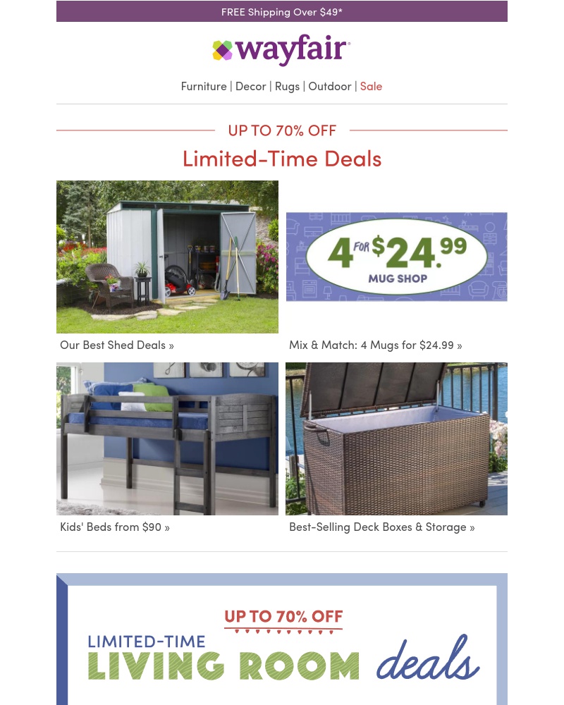 Screenshot of email with subject /media/emails/shed-sale-more-cant-miss-deals-cropped-33272b72.jpg