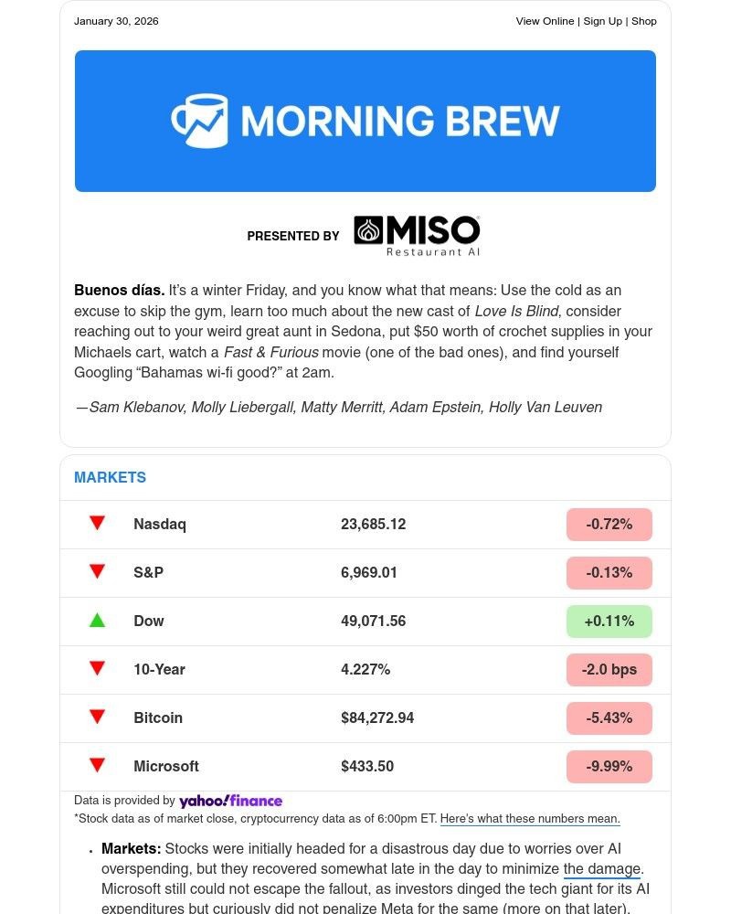 Screenshot of email with subject /media/emails/shedding-cents-6e94a0-cropped-cfa2f3ae.jpg