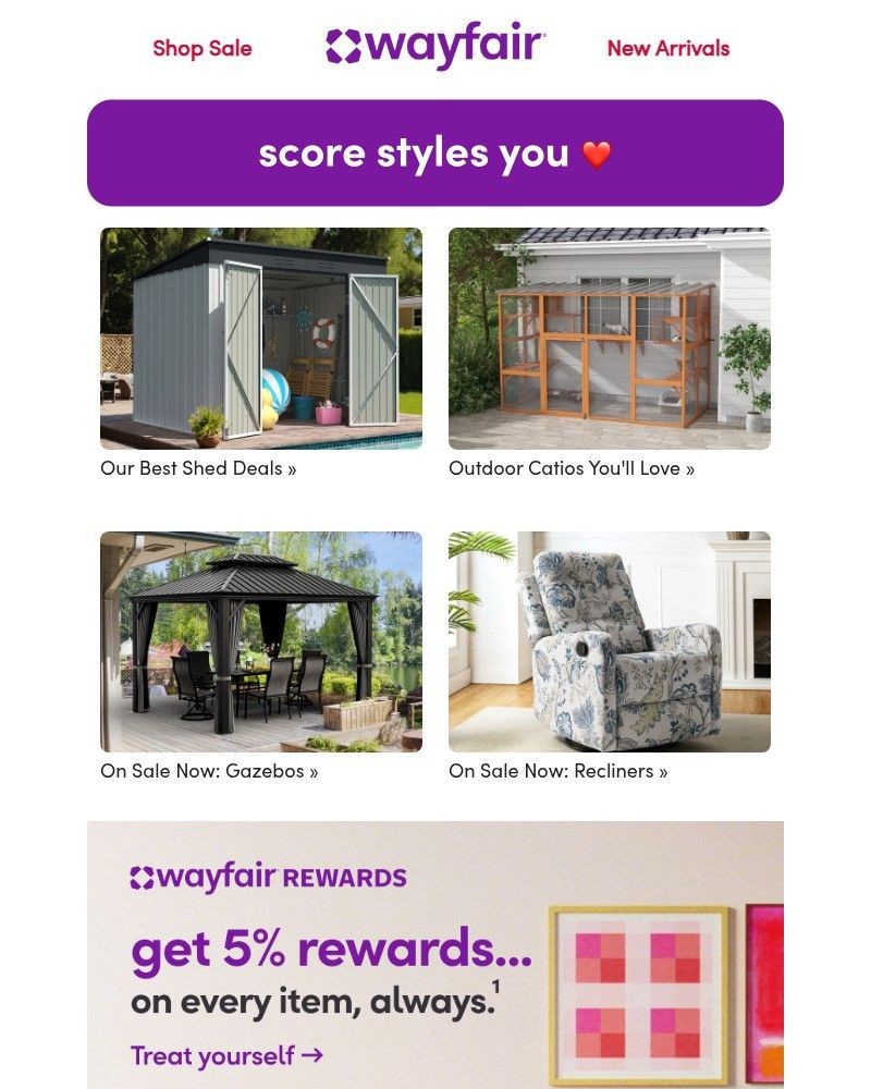 Screenshot of email with subject /media/emails/sheds-at-a-great-price-3b675c-cropped-8d3b1087.jpg