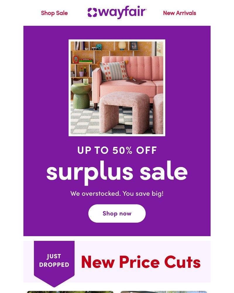 Screenshot of email with subject /media/emails/sheds-at-a-great-price-c2c03a-cropped-892ad74a.jpg