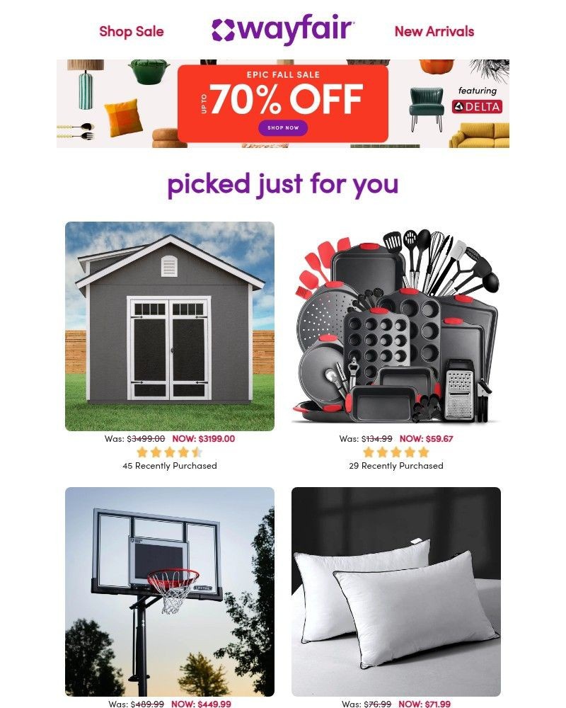 Screenshot of email with subject /media/emails/sheds-spoiler-the-epic-fall-sale-wont-last-dbabb7-cropped-0c193429.jpg