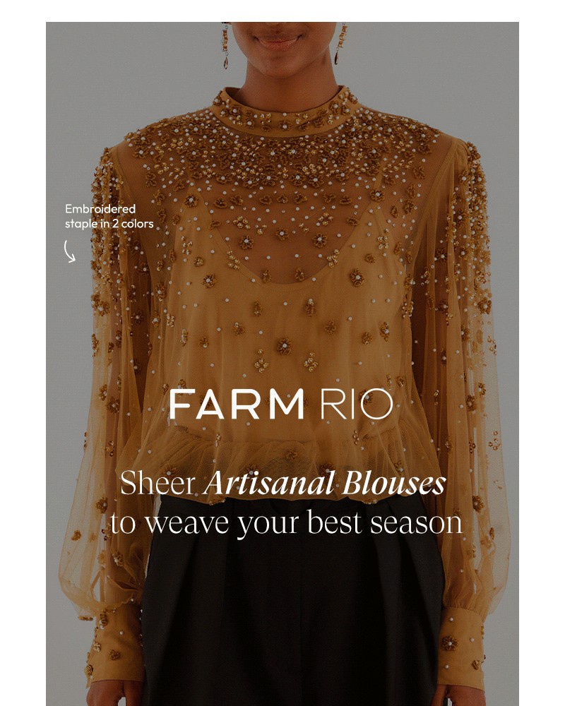 Screenshot of email with subject /media/emails/sheer-artisanal-blouses-851b64-cropped-98dabbda.jpg