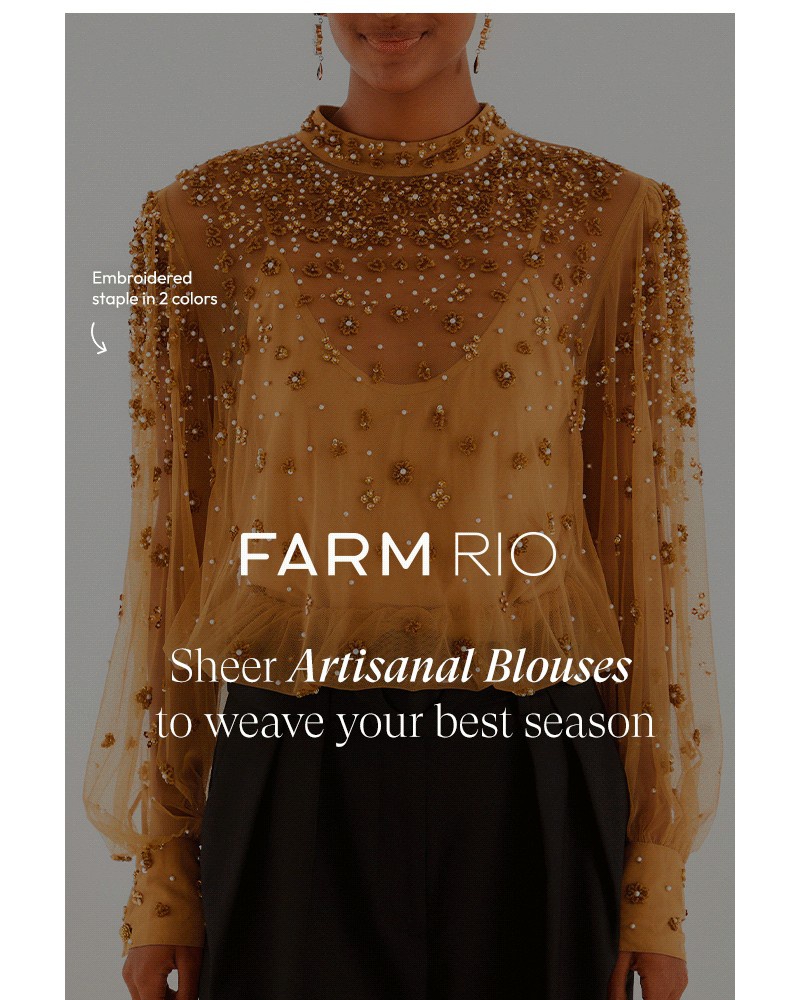 Screenshot of email with subject /media/emails/sheer-artisanal-blouses-a59228-cropped-164cfaa6.jpg