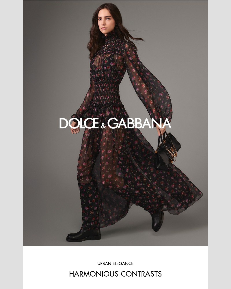 Screenshot of email with subject /media/emails/sheer-fabrics-lace-and-floral-prints-930016-cropped-ea83702d.jpg