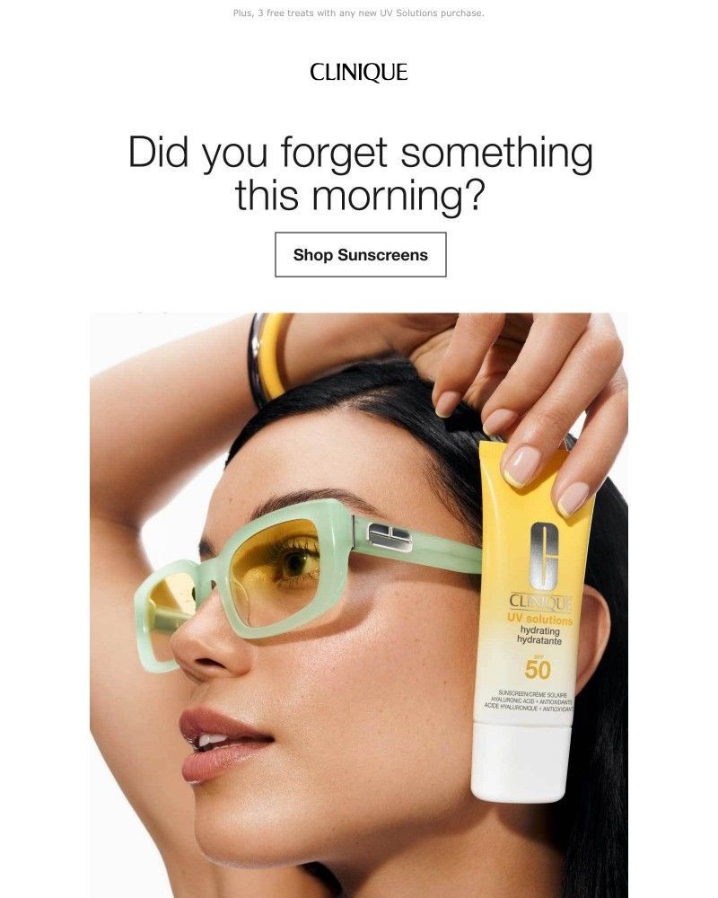 Screenshot of email with subject /media/emails/sheer-spf-all-summer-long-0147eb-cropped-f6c841bf.jpg