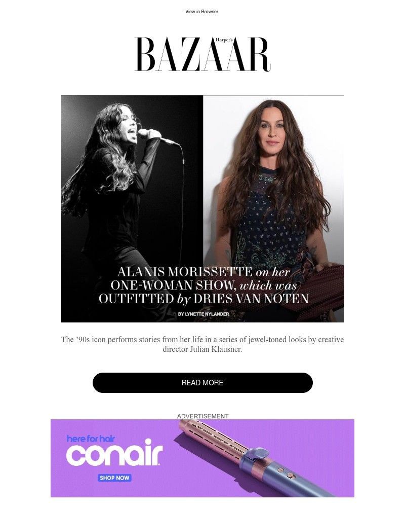 Screenshot of email with subject /media/emails/sheet-masks-for-toddlers-e73a0e-cropped-4deeabd9.jpg