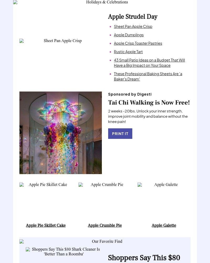 Screenshot of email with subject /media/emails/sheet-pan-apple-crisp-9f7a3c-cropped-956f60f8.jpg