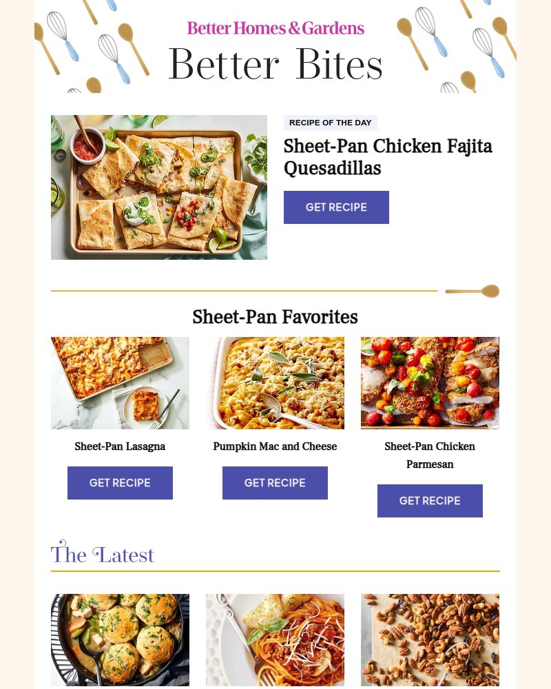 Screenshot of email with subject /media/emails/sheet-pan-chicken-fajita-quesadillas-8a9c45-cropped-b46d7810.jpg
