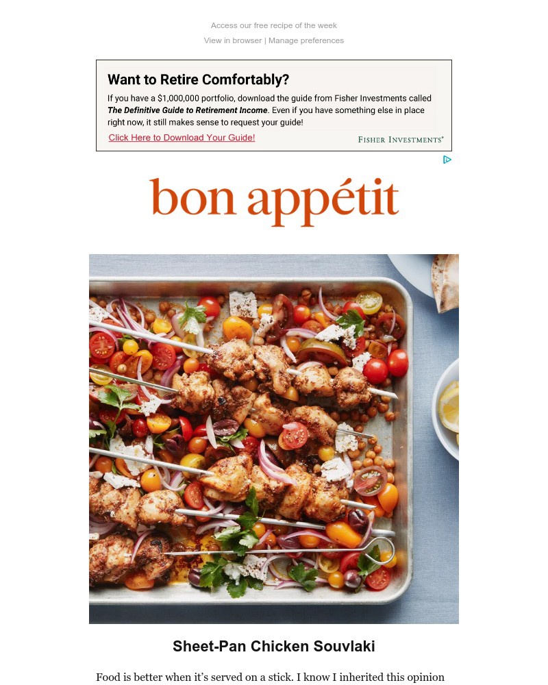 Screenshot of email with subject /media/emails/sheet-pan-chicken-souvlaki-33cc4d-cropped-a697442c.jpg