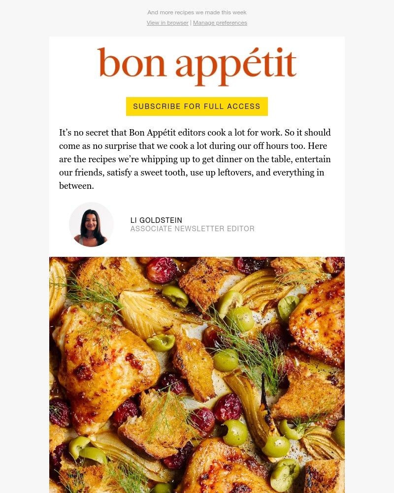 Screenshot of email with subject /media/emails/sheet-pan-chicken-with-grapes-11251a-cropped-257e74b3.jpg