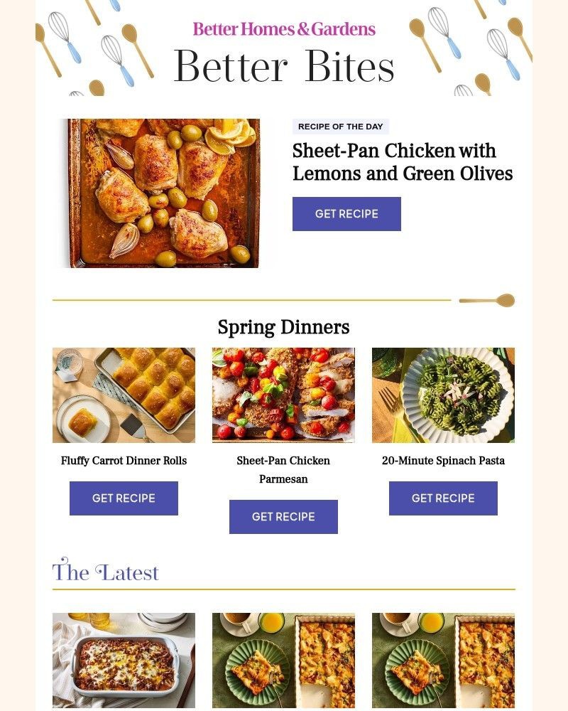 Screenshot of email with subject /media/emails/sheet-pan-chicken-with-lemons-and-green-olives-5d6d3a-cropped-670a0e20.jpg