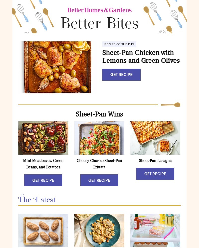 Screenshot of email with subject /media/emails/sheet-pan-chicken-with-lemons-and-green-olives-8c9c4d-cropped-9b6fcaff.jpg