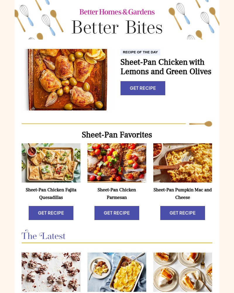 Screenshot of email with subject /media/emails/sheet-pan-chicken-with-lemons-and-green-olives-a988c4-cropped-305d1454.jpg