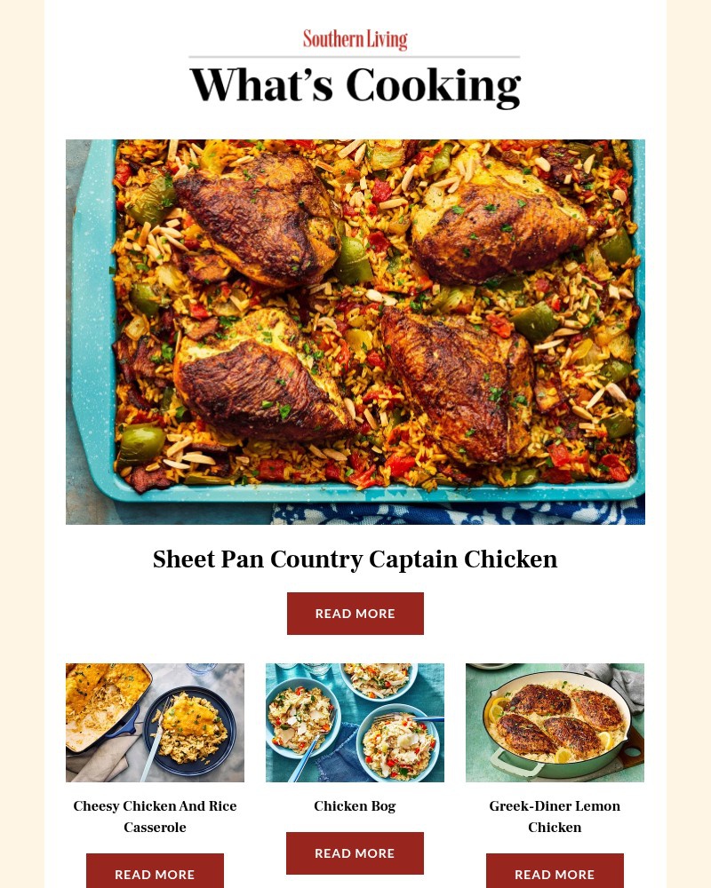 Screenshot of email with subject /media/emails/sheet-pan-country-captain-chicken-e30be2-cropped-7b82b5e3.jpg