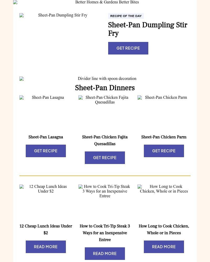 Screenshot of email with subject /media/emails/sheet-pan-dumpling-stir-fry-fbb911-cropped-0e3a29e2.jpg