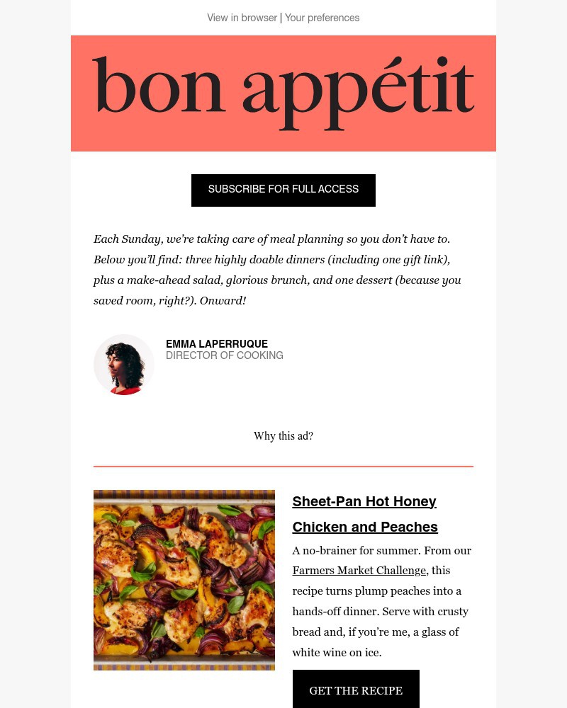 Screenshot of email with subject /media/emails/sheet-pan-hot-honey-chicken-and-peaches-85a254-cropped-8795edc5.jpg