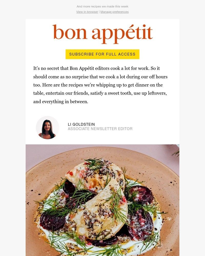 Screenshot of email with subject /media/emails/sheet-pan-pierogies-and-beets-e76612-cropped-e326780e.jpg
