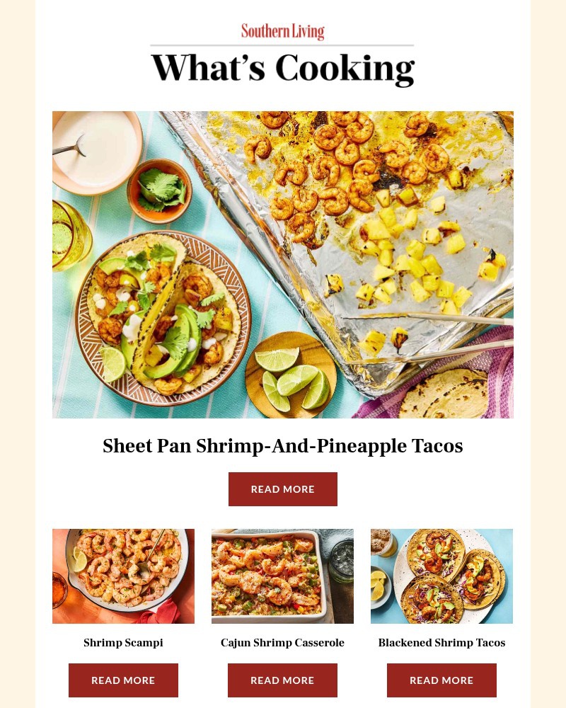 Screenshot of email with subject /media/emails/sheet-pan-shrimp-and-pineapple-tacos-c314b3-cropped-ef90ee20.jpg
