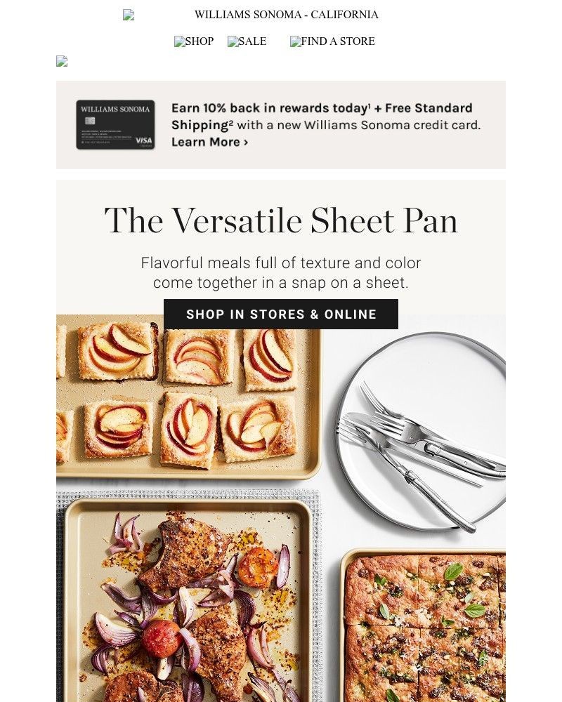 Screenshot of email with subject /media/emails/sheet-pans-simple-recipes-dinner-magic-137819-cropped-0f862232.jpg