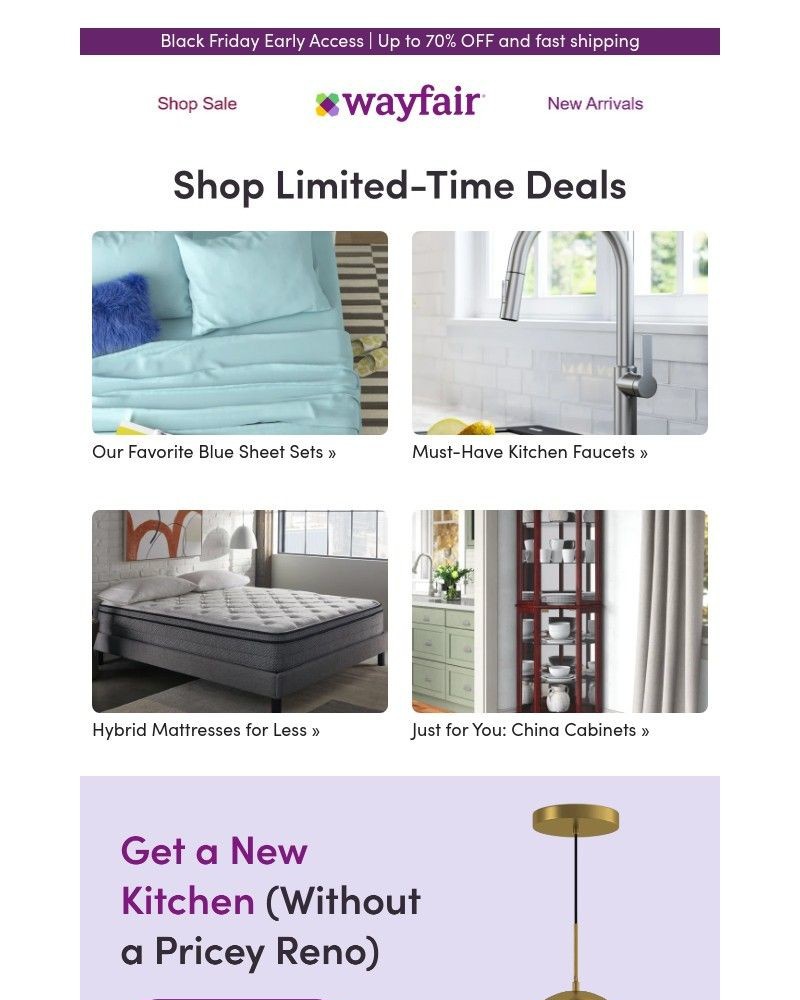 Screenshot of email with subject /media/emails/sheet-sets-youll-love-b4785b-cropped-9017cdde.jpg